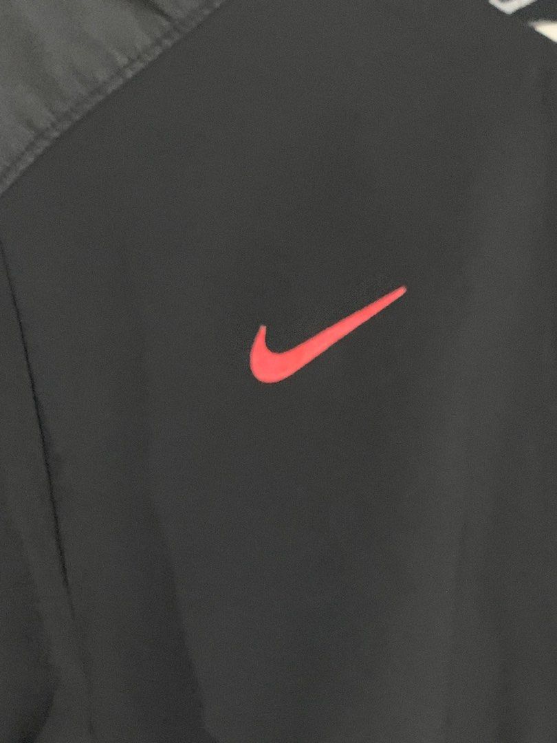 Ohio state dri fit on sale