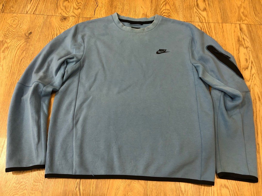 mens nike sweatshirt cheap