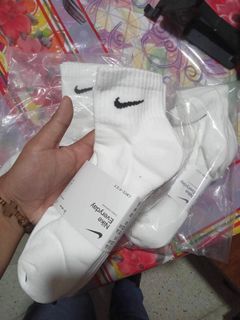 Nike Training Ankle Socks
