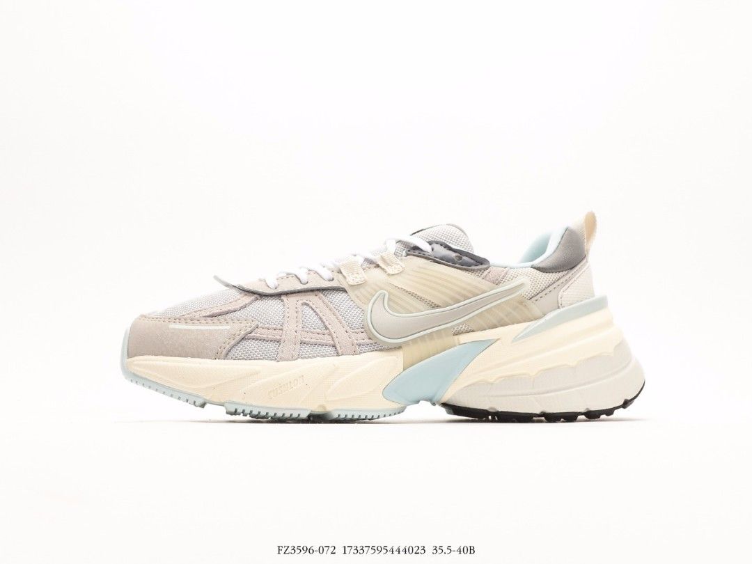 womens shoes on sale nike