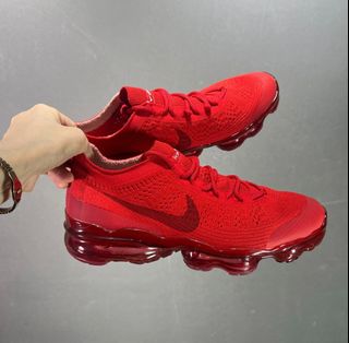 Vapormax top hong kong