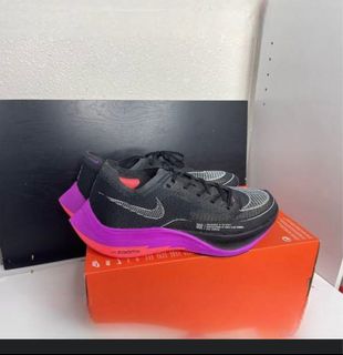 (Category: ) located in . Submitted by brndn24627 (Listing ID 1270584285, Image 1). Description: .