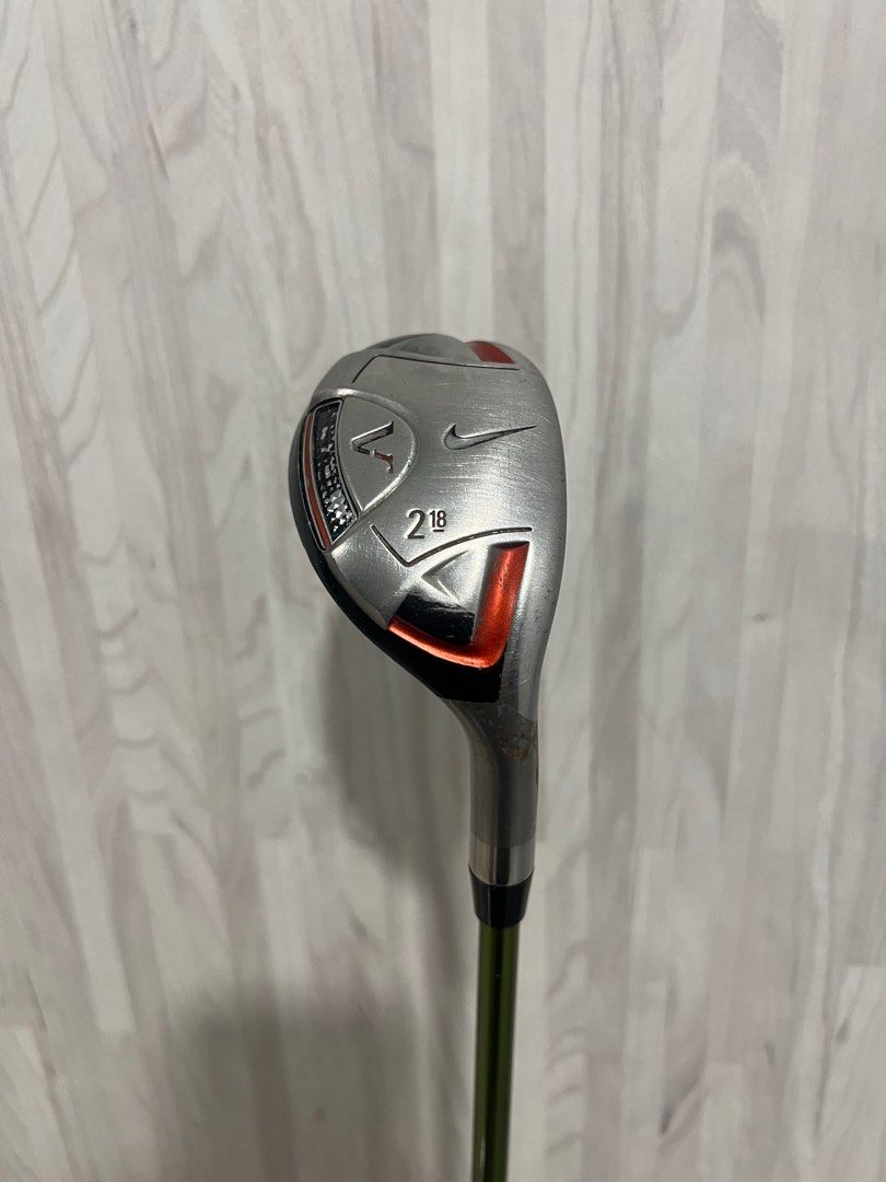 Nike vr hybrid sale