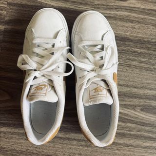 White tennis cheap shoes for sale
