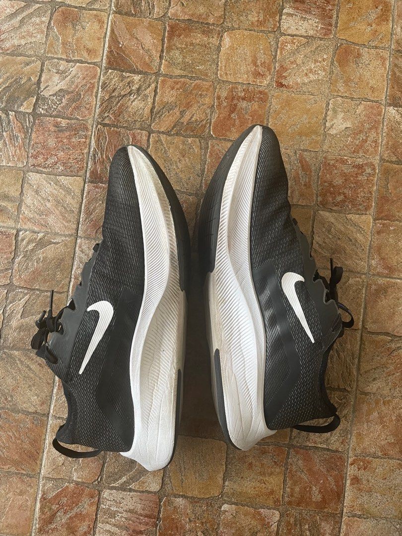 zoomfly 4