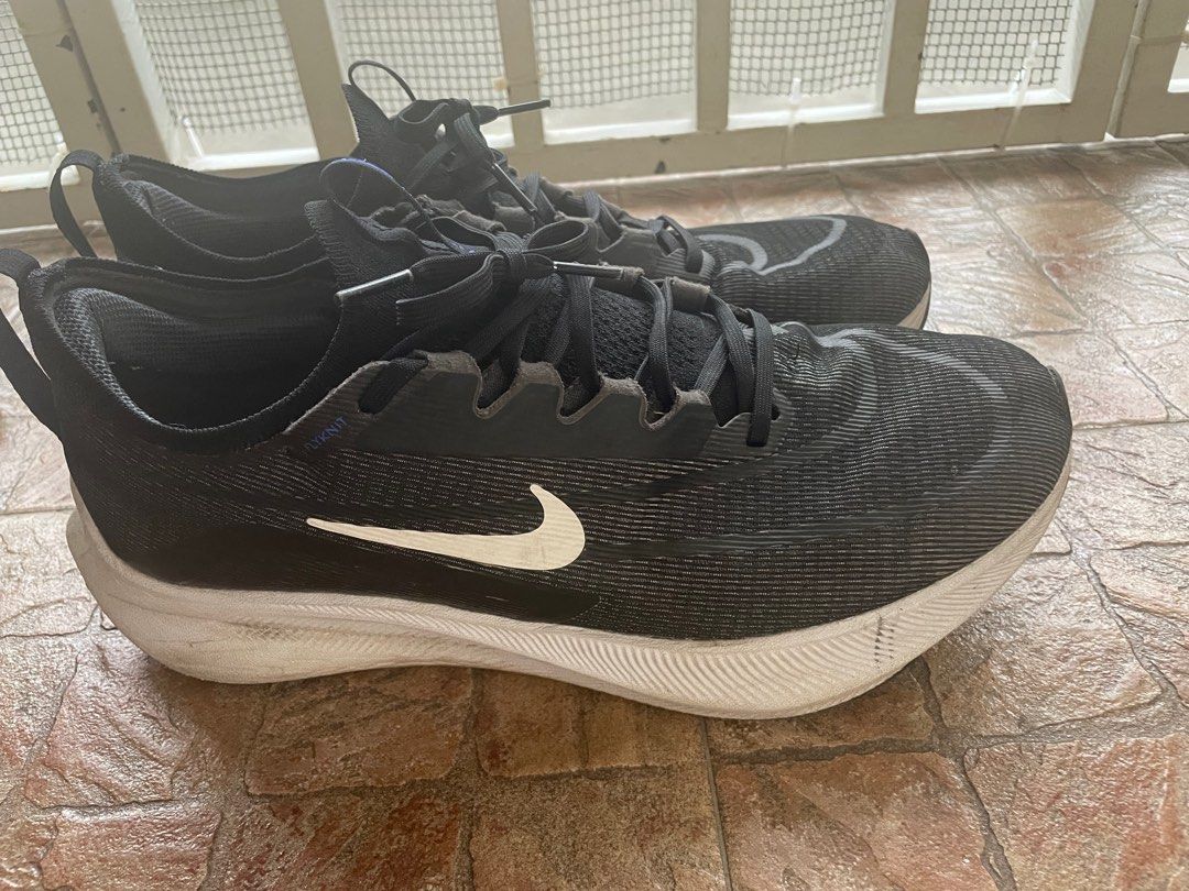 Nike 27 clearance fly