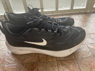 Nike zoom 2025 fly sp singapore