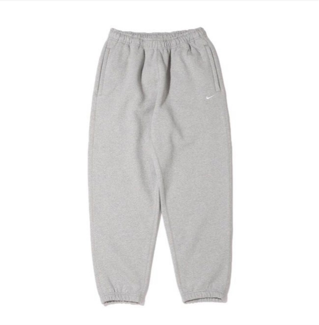 nikelab nrg solo swoosh