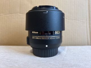 （分類：）位於 。 由 free3ay 提交（商品編號 1271108921，圖片 1）。簡介： 。