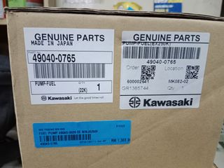 (Category: ) located in . Submitted by store.trader (Listing ID 1271067210, Image 1). Description: .