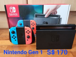 (Category: ) located in . Submitted by david0422s (Listing ID 1271047245, Image 1). Description: .