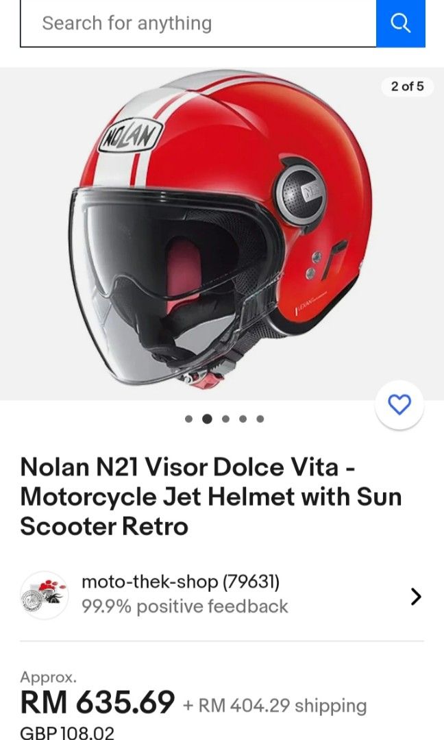 Dolce deals vita nolen