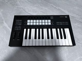 （分類：）位於 。 由 kerrylii 提交（商品編號 1271114441，圖片 1）。簡介： 。