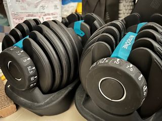 （分類：）位於 。 由 amencs 提交（商品編號 1271101888，圖片 1）。簡介： 。
