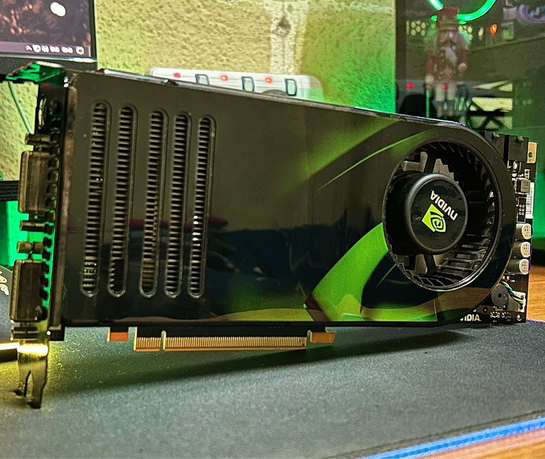 8800 gtx clearance