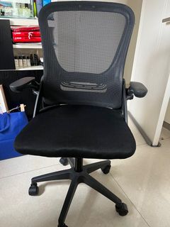 （分類：）位於 。 由 admore456 提交（商品編號 1271068460，圖片 1）。簡介： 。