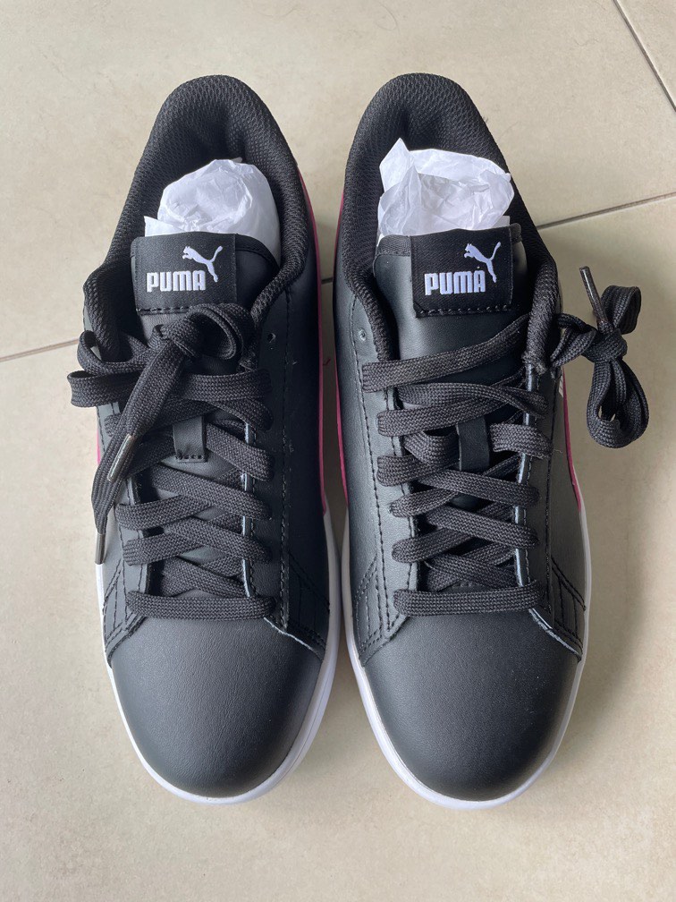 Puma official cheap shoes