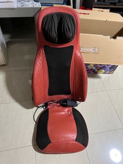 (Category: ) located in . Submitted by advinyap0627 (Listing ID 1271140212, Image 1). Description: .