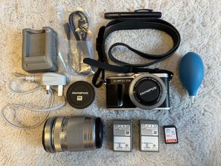 （分類：）位於 。 由 cflll 提交（商品編號 1271024754，圖片 1）。簡介： 。