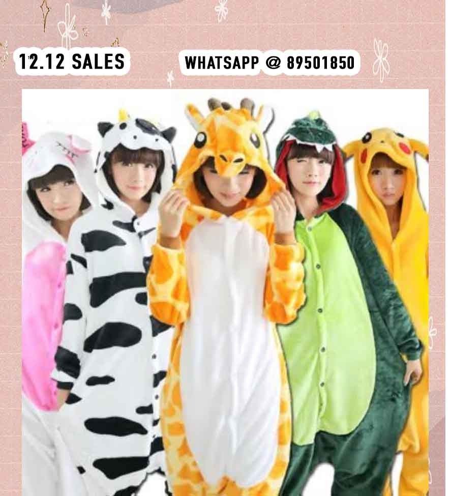 Kigurumi shiba inu store