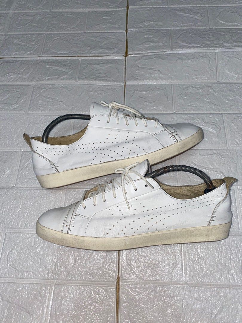 Onitsuka tiger hot sale colesne lo