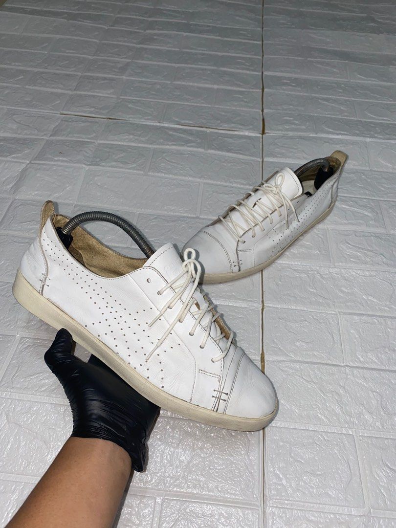 Onitsuka discount on sale