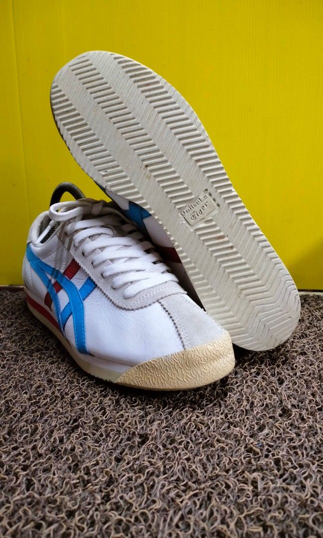 Zapatillas asics tiger onitsuka argentina clearance