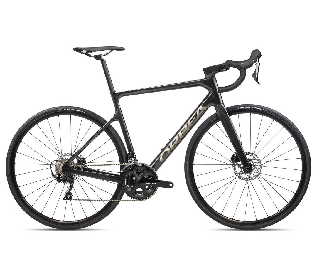 ORBEA ORCA M30 Shimano 105 R7020 Roadbike Specialized S works Trek
