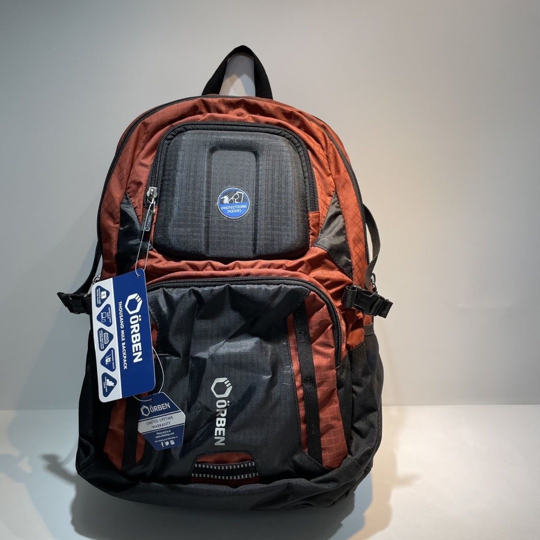Rben backpacks store