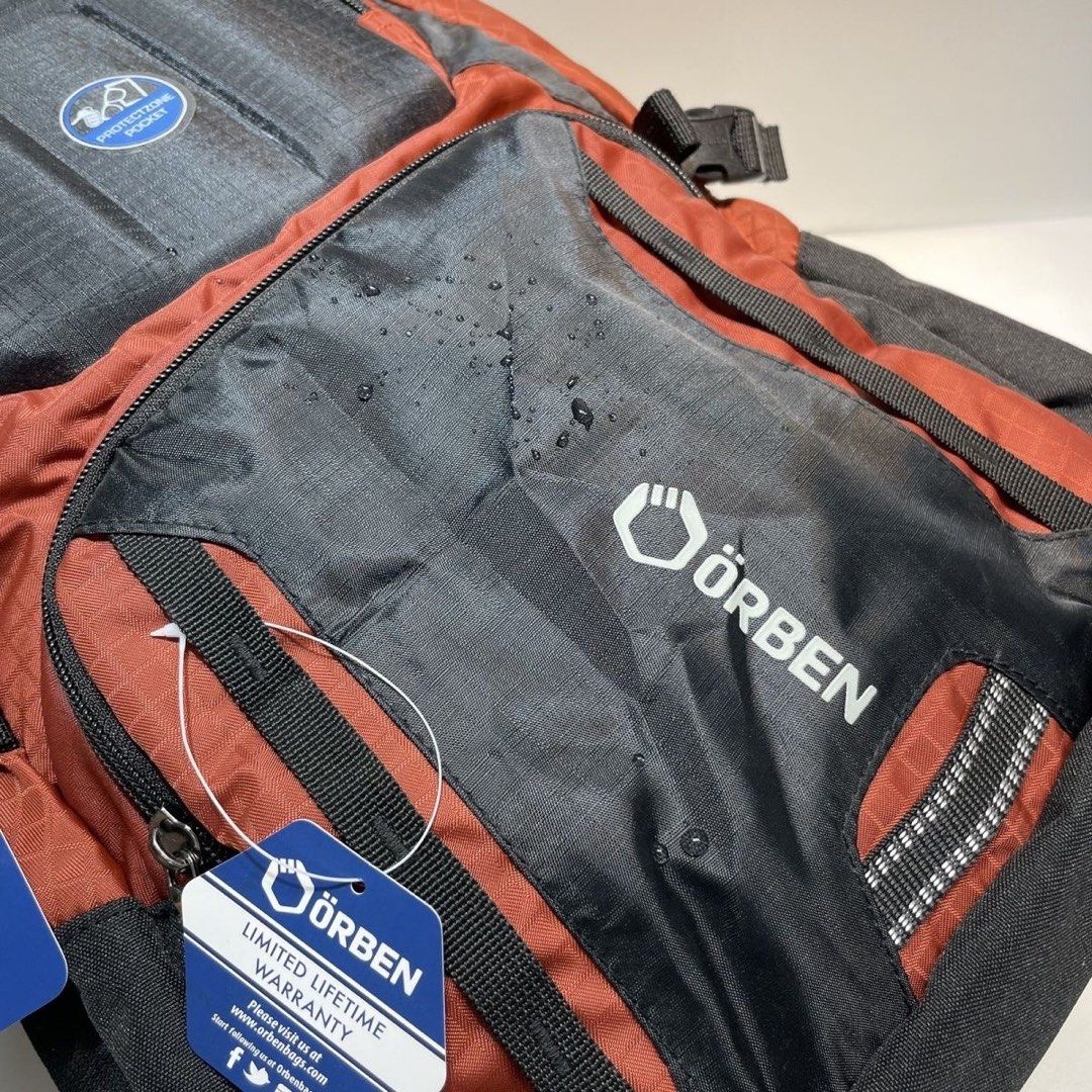 Orben aftereffect backpack cheap
