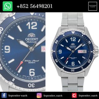 （分類：）位於 。 由 september_watch_56498201 提交（商品編號 1271184585，圖片 1）。簡介： 。