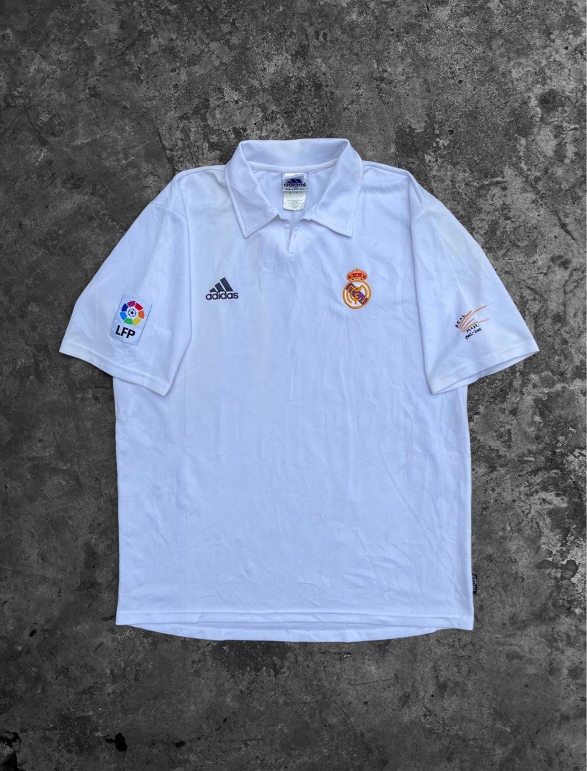 Adidas originals madrid 02 new arrivals
