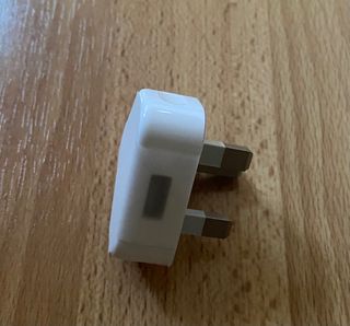 (Category: ) located in . Submitted by bumperbee (Listing ID 1271069028, Image 1). Description: .