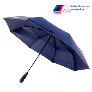 Vip For Sale Umbrellas Carousell Singapore