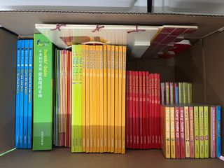 （分類：）位於 。 由 papillonk 提交（商品編號 1271080216，圖片 1）。簡介： 。