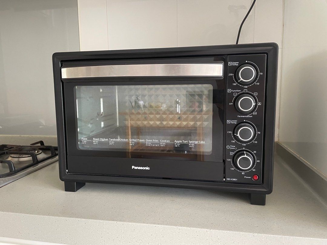 Manual Rotisserie Panasonic Rotisserie Grill & Smoke NB Manual Rotisserie Panasonic Rotisserie Grill & Smoke NB