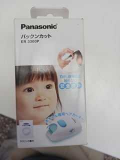 （分類：）位於 。 由 clp2016 提交（商品編號 1271022676，圖片 1）。簡介： 。