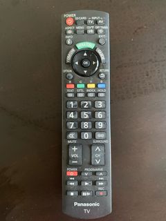 (Category: ) located in . Submitted by vinnci (Listing ID 1271029921, Image 1). Description: .