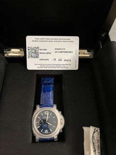 （分類：）位於 。 由 rabbitJ 提交（商品編號 1271071059，圖片 1）。簡介： 。