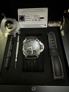 （分類：）位於 。 由 tith12345 提交（商品編號 1271076211，圖片 1）。簡介： 。