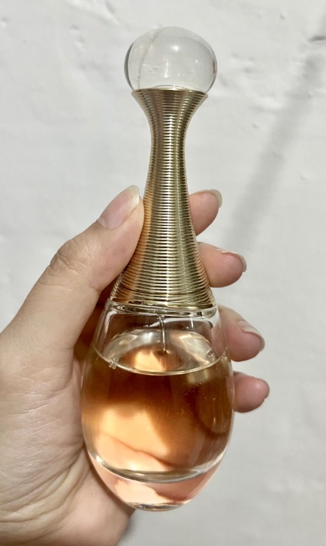 Jadore store 50ml sephora