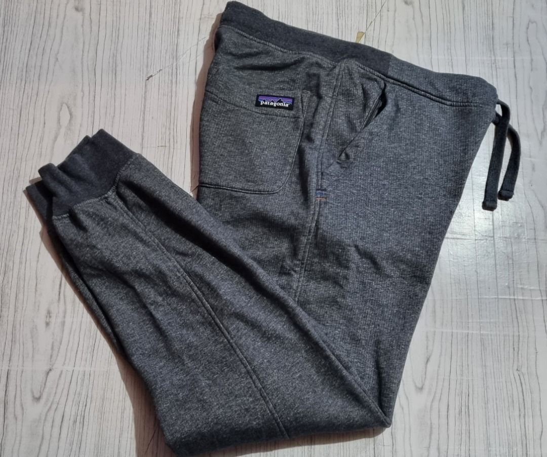 Patagonia W's Snap-T Pants