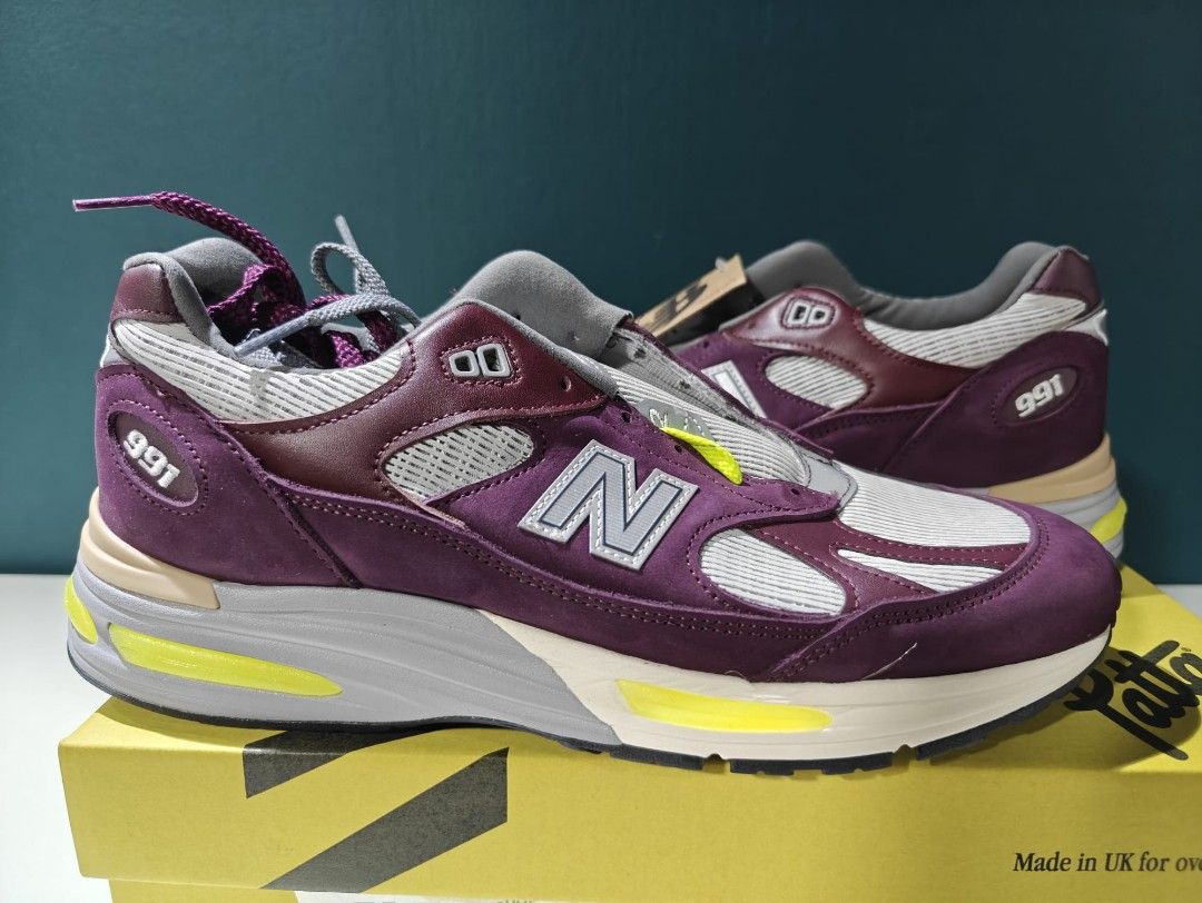 Pattanewbalance991 com 2025