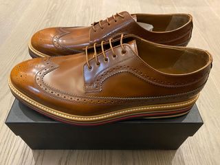 （分類：）位於 。 由 samukz 提交（商品編號 1068798993，圖片 1）。簡介： 。