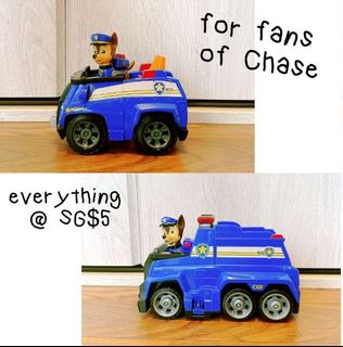 (Category: ) located in . Submitted by felixteo (Listing ID 1271174461, Image 1). Description: .