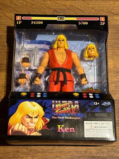 （分類：）位於 。 由 anttoy-1996 提交（商品編號 1271119277，圖片 1）。簡介： 。