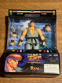 （分類：）位於 。 由 anttoy1996 提交（商品編號 1271119589，圖片 1）。簡介： 。