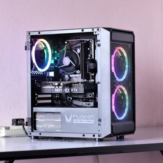 (Category: ) located in . Submitted by amir.mohamad21 (Listing ID 1271112280, Image 1). Description: .