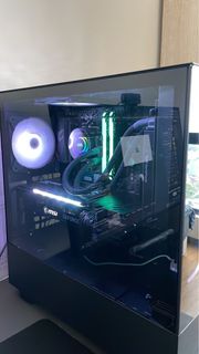 (Category: ) located in . Submitted by rickyardiansyah690 (Listing ID 1271043926, Image 1). Description: .