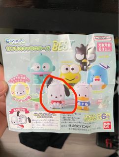（分類：）位於 。 由 ansello 提交（商品編號 1271119957，圖片 1）。簡介： 。